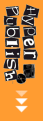 Create a catalogue, catalog software, CD and Web site. Click here and start now!
