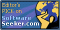 product catalog